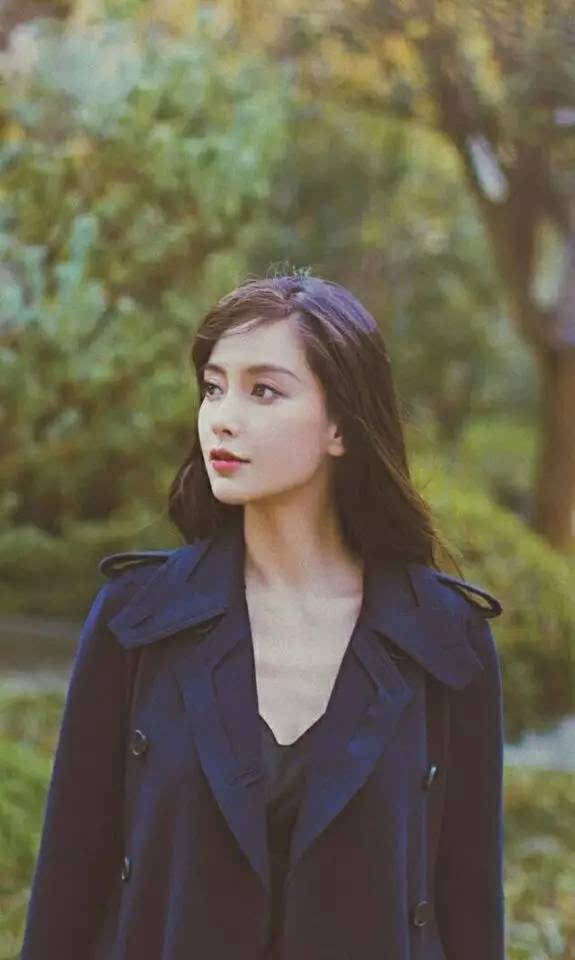热门短剧7