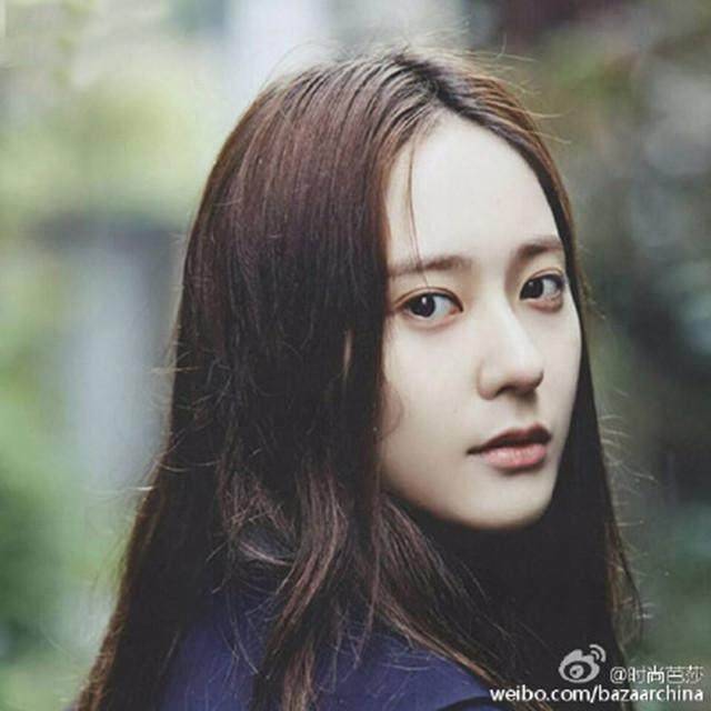 女王合集4